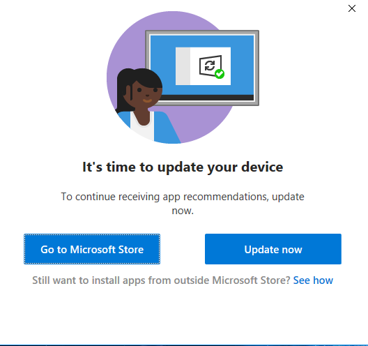 Not able to install perticular software. d3b94126-dd24-4430-836f-a70513014efc?upload=true.png