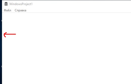 Windows 10 window manager is broken? d3bca415-73fb-4bc9-831d-8ec5eff15ff1?upload=true.jpg
