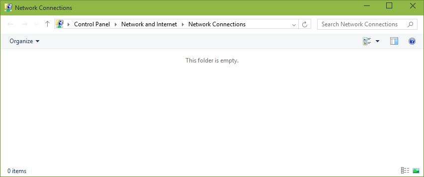 Network Adapters Appear in Control Panel but Not in Settings d3be5fd7-e9a9-4571-b866-d8e1626879d5.jpg