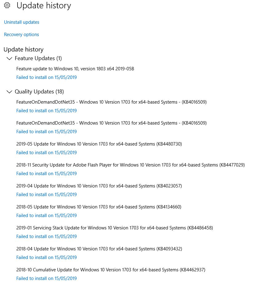 Is there a PC that will install windows 10 1803 - my three won't d3bee811-0053-4312-bef9-276cd182ac6c?upload=true.jpg