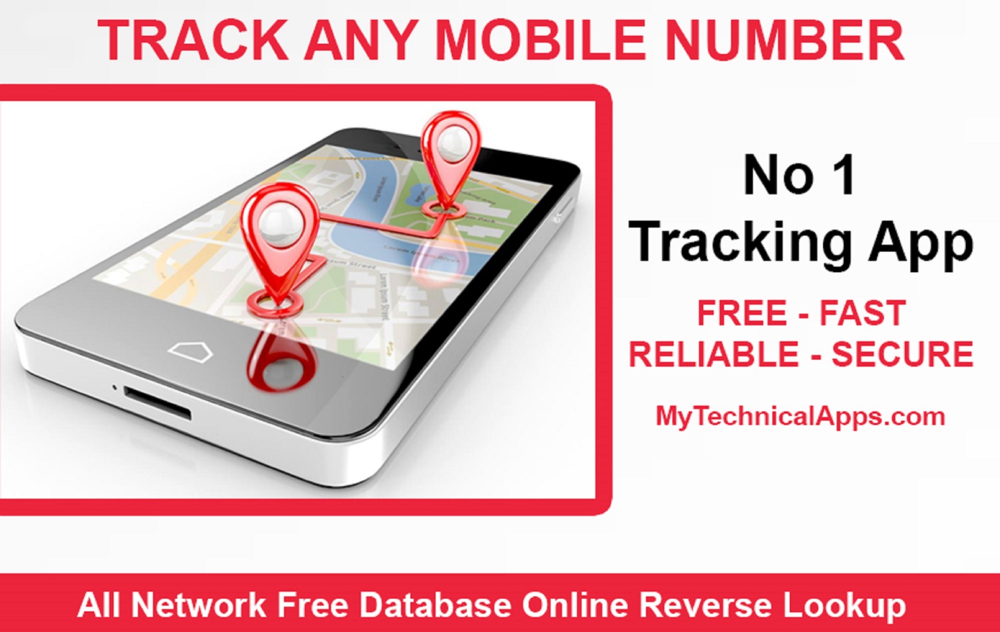 MyTechnicalApps  #1 Mobile Live Tracker d3c00d79-045d-49d3-8b7f-0ab547bd89cf?upload=true.jpg
