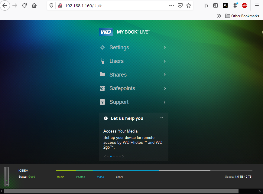 Windowes won't access my NAS d3c2b0d9-770b-43cd-9827-d8f804f6c08c?upload=true.png