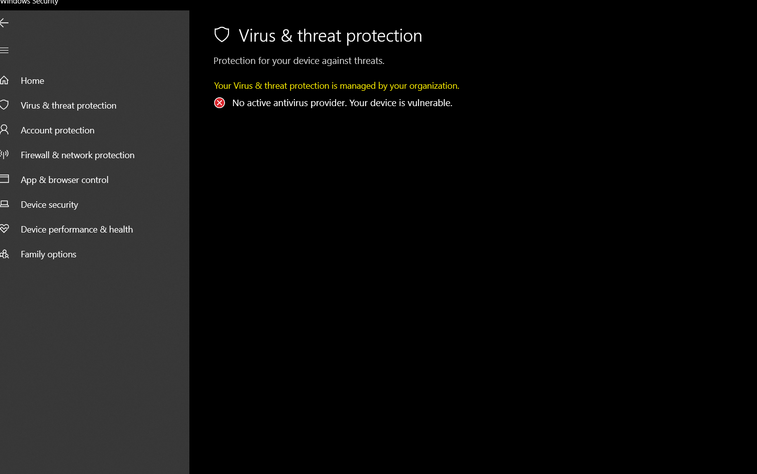 Error showing that my device is being managed by my organisation d3c34d63-7141-43c5-8bcc-c52fc993a916?upload=true.png