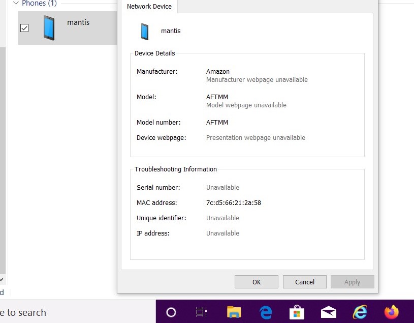 Random Devices showing up on my home network. d3c73a91-11cf-4834-ba7d-de8bc43a4fa5?upload=true.jpg
