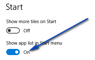 Part of the what is on top of the screen shows up at the bottom d3cc92db-ab17-49e4-bc8f-047199cc3794?upload=true.png