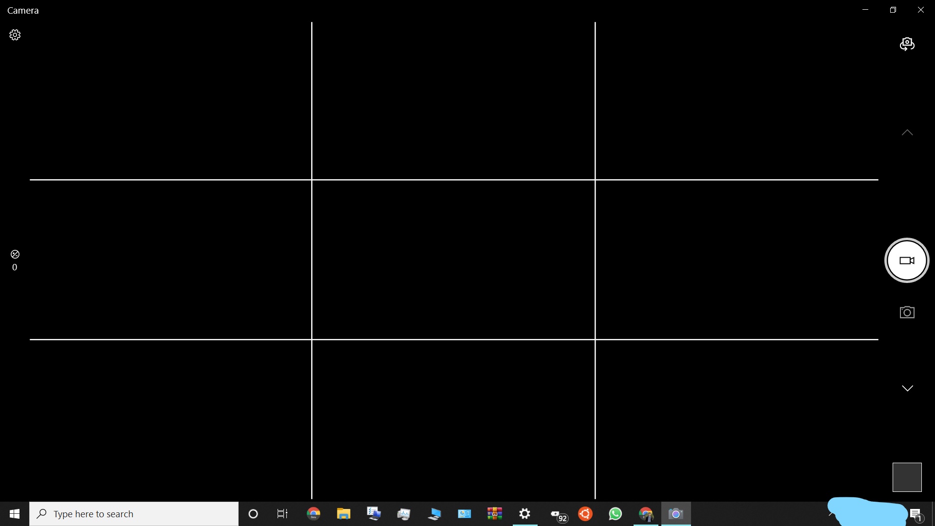 Laptop Camera - Windows 10 d3db575b-94e0-45b7-8c3b-61f8db019ab7?upload=true.jpg