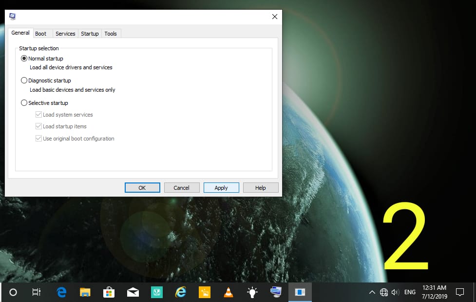 After update windows 10, version 1903 ( OS Build 18362.239 ).......system configuration... d3e000af-f1c5-4737-a8e0-0e3d50757439?upload=true.jpg