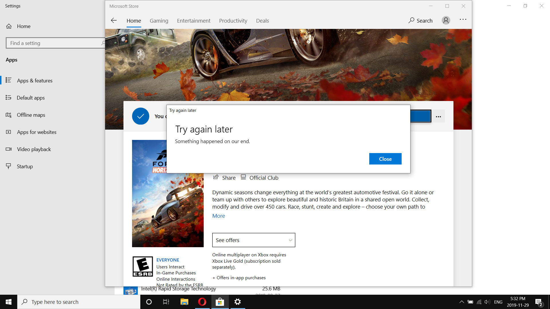 Problemas em Instalar Forza Horizon 4 d3ec517b-e460-4984-8211-da526b47bceb?upload=true.png