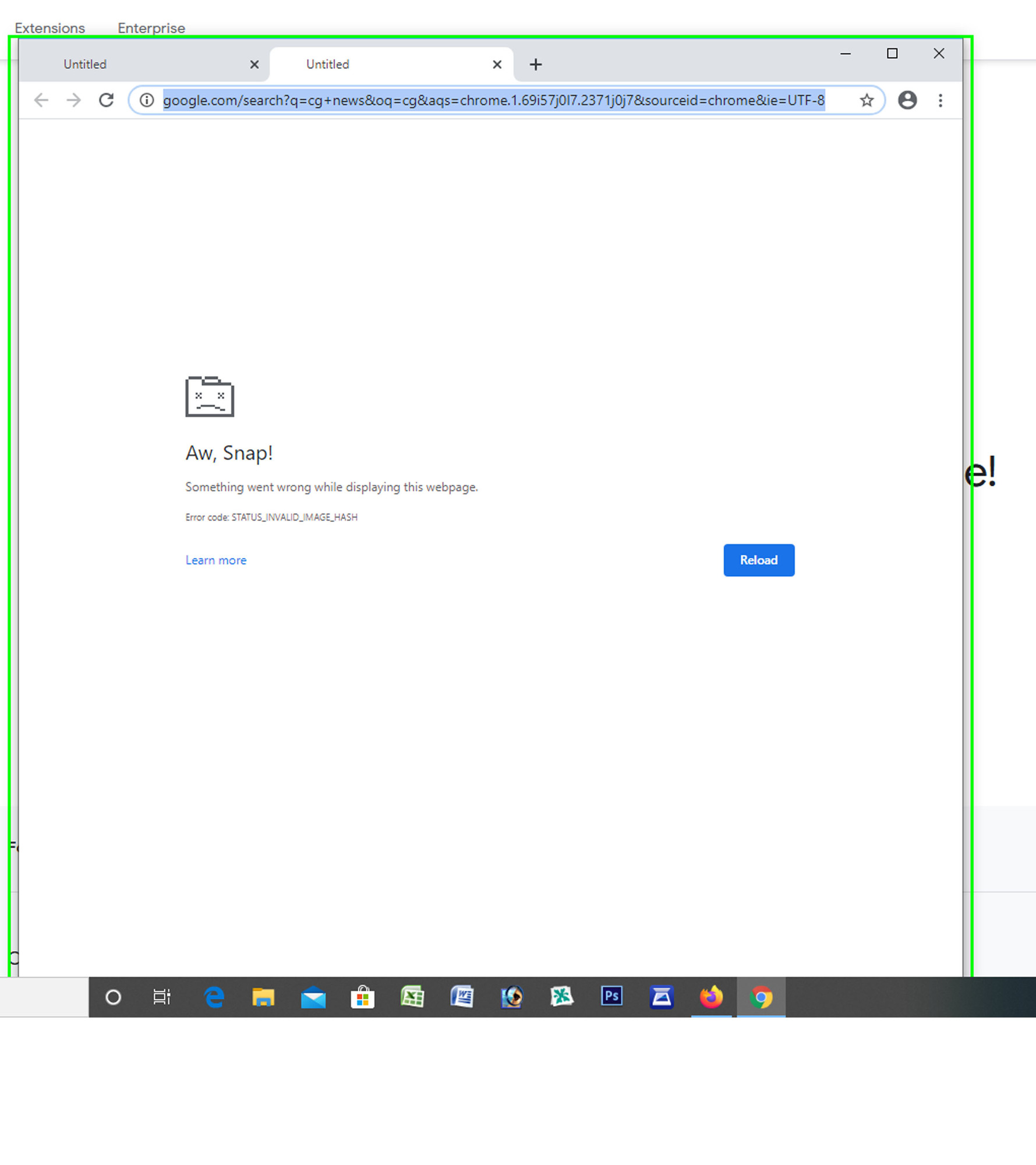 google chrome not work in windows 10 d3ec5398-101f-4845-abda-5ecfe0881c7e?upload=true.jpg