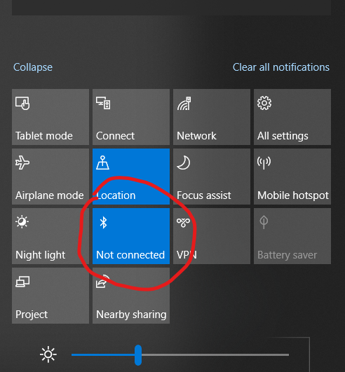 Bluetooth device works fine but just not show d3ee4774-ffed-480a-b517-08356f2543e7?upload=true.png