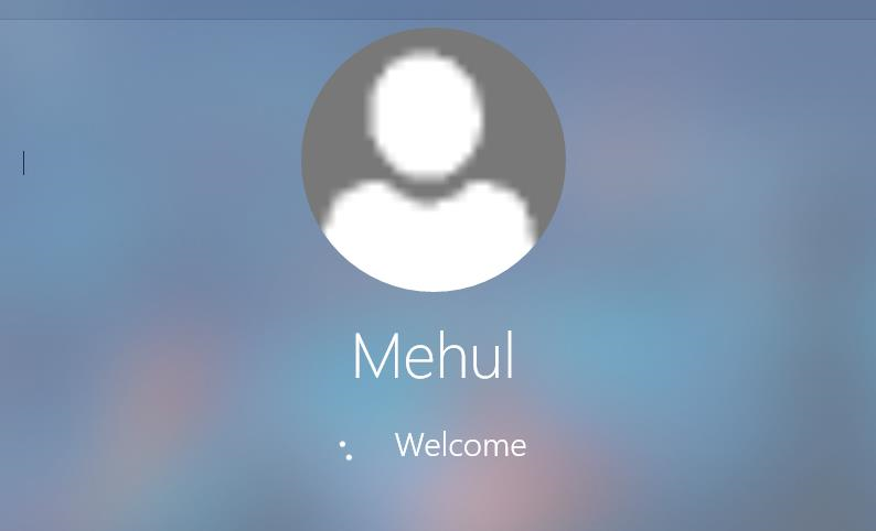 Default user account logo blurred out in Windows 10 login screen d3f0243b-3e30-43b7-a730-a5b651d1c4c5?upload=true.png
