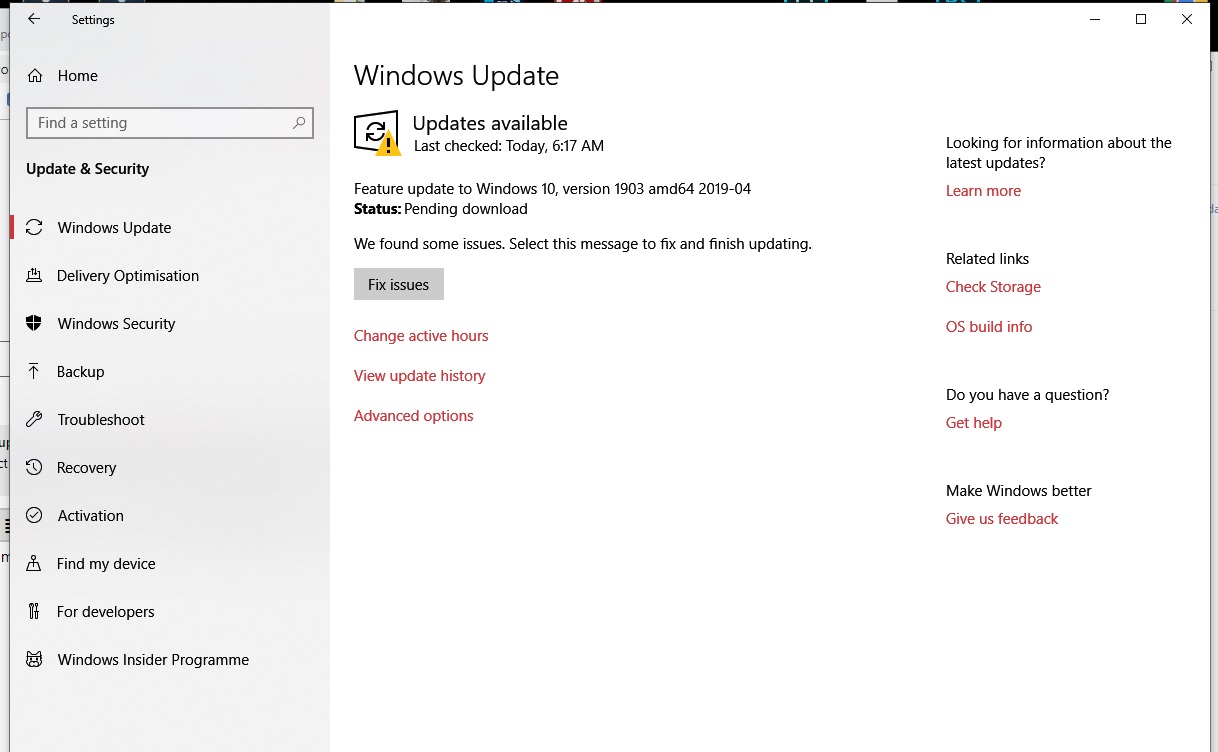 Update problem d3f4c00a-6cb7-402d-8b53-4600b02bb494?upload=true.jpg