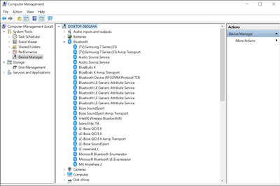 Bluetooth devices cannot be displayed and managed from settings d3f71084-1ae9-43e4-aa98-d6fe270789f1?upload=true.png