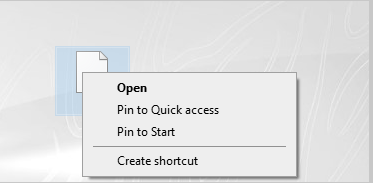 Blank File with no entry on Desktop. Cant delete file d3fac133-1c78-439c-979f-bf307b51194f?upload=true.png