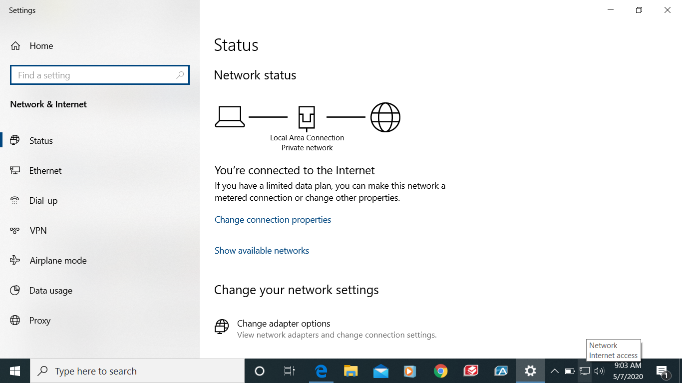 no opition to connect to wifi d3fe23c7-eea5-4c39-b7fd-cf5155b7f7e8?upload=true.png