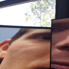 Windows keeps flashing with wallpaper engine occasionally setting my wallpaper, the only... d3G1lRXrqqP7BSYS9pwdD3wymf-AkU-M3qI9zktloN0.jpg