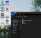 file explorer does not show icons after reset D3gUD5kX5cqs92DYbTbS9kDN0C3xv495_SVPQUThd38.jpg