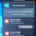 Anyone know to remove this virus? d3LO1178iHvQU2iENTRvxQTZsLGxjbchsL6WuK8412c.jpg