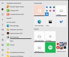 I can't open any uwp app on my windows, need help!!! d3PJVnuKmoy4VIFFobGC2eZHnK3NMNgLCKWOalFC7JU.jpg