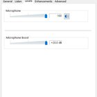 Win 10 recognizes my Mic but the sound is low and distorted d3rfXqT4zKeG5qZcYt09RNAdCDRRRN-jbAD3h0tqgK4.jpg