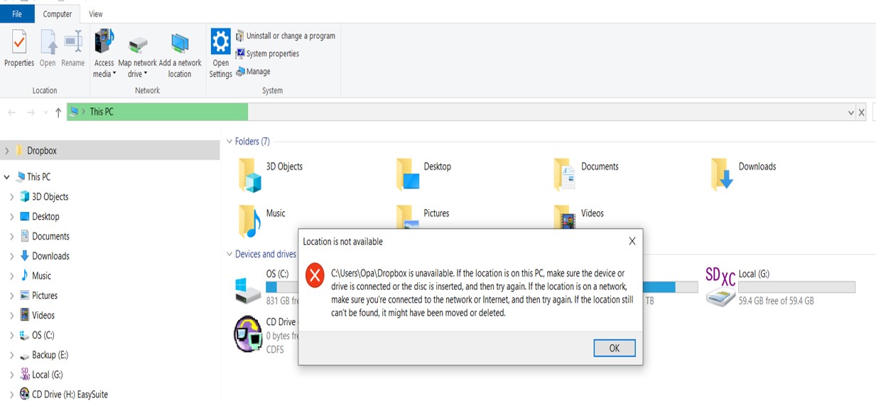Cannot remove Dropbox from a PC d4018289-917c-4823-acf5-97048ee45892?upload=true.jpg
