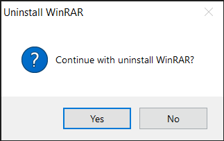 Winrar related d403a2aa-c963-4822-b9b2-417a3fd23a8f?upload=true.png