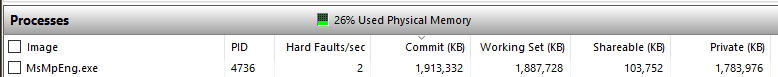 MsMpEng.exe RAM usage is insane, this has to stop. d403b2e7-35c3-456b-9bbe-e2b4e5732eb9?upload=true.png