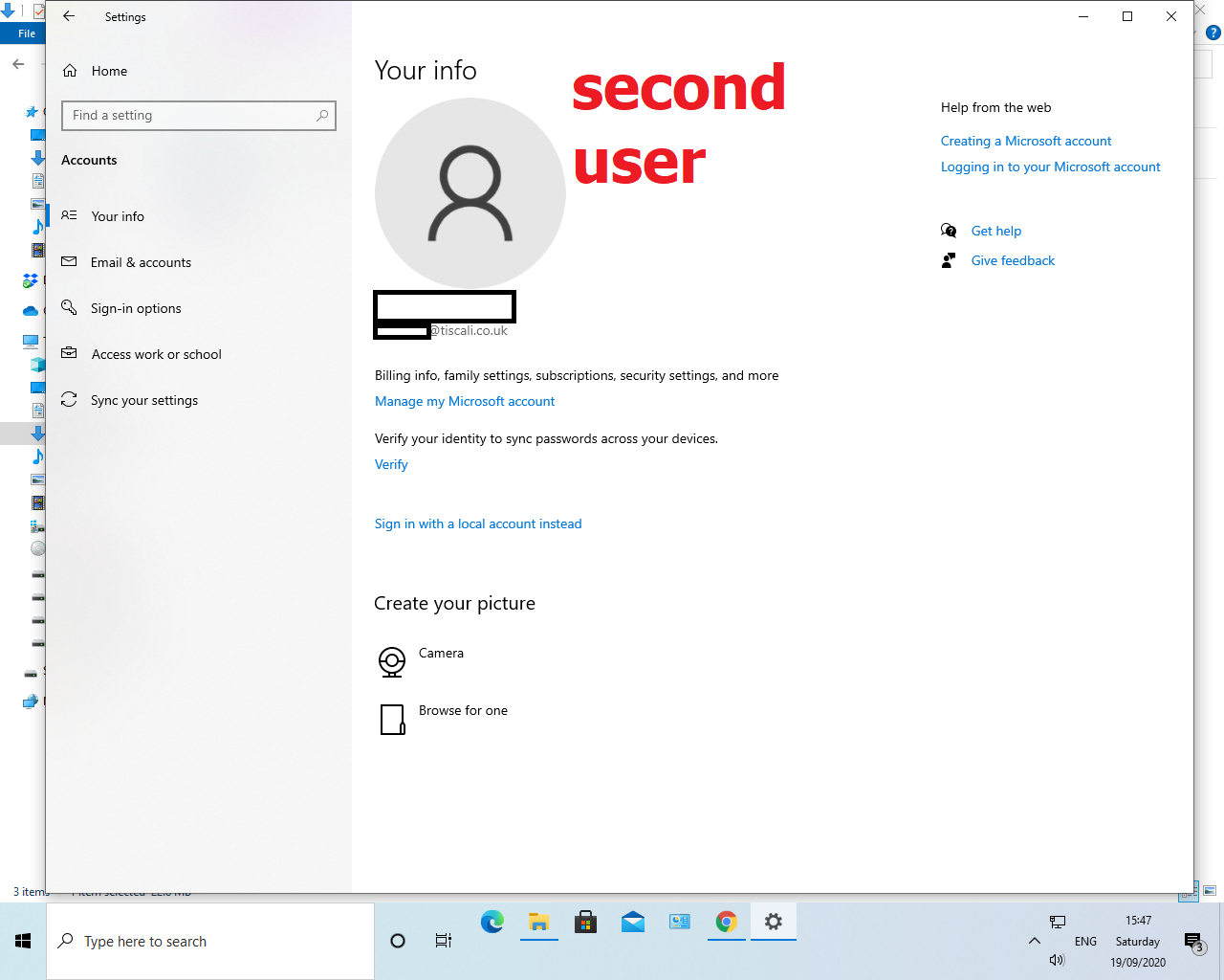 Second User account keeps asking PIN to install apps d40b31e8-6263-4e28-8716-1a39cbb33128?upload=true.png