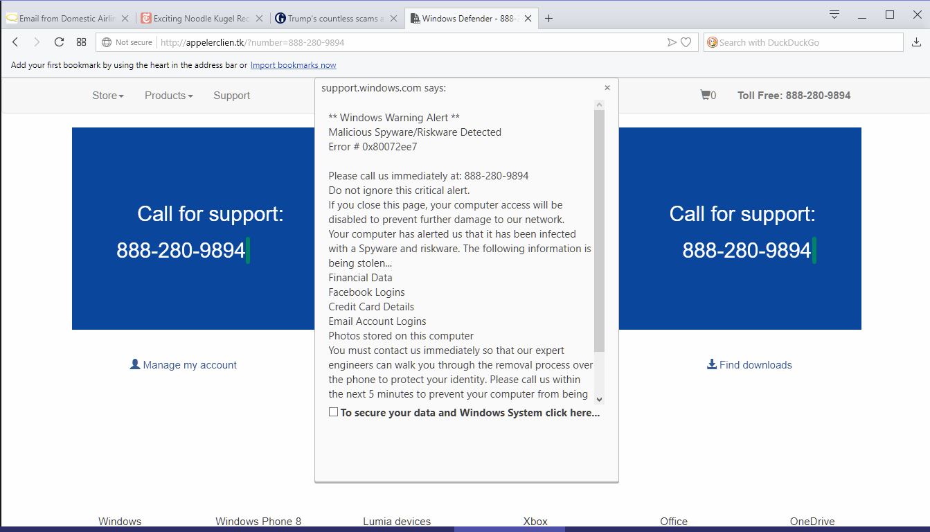 What do I want to know about this scam? d40c131b-9bb0-4bb6-b1c4-f19d24657ef6?upload=true.jpg