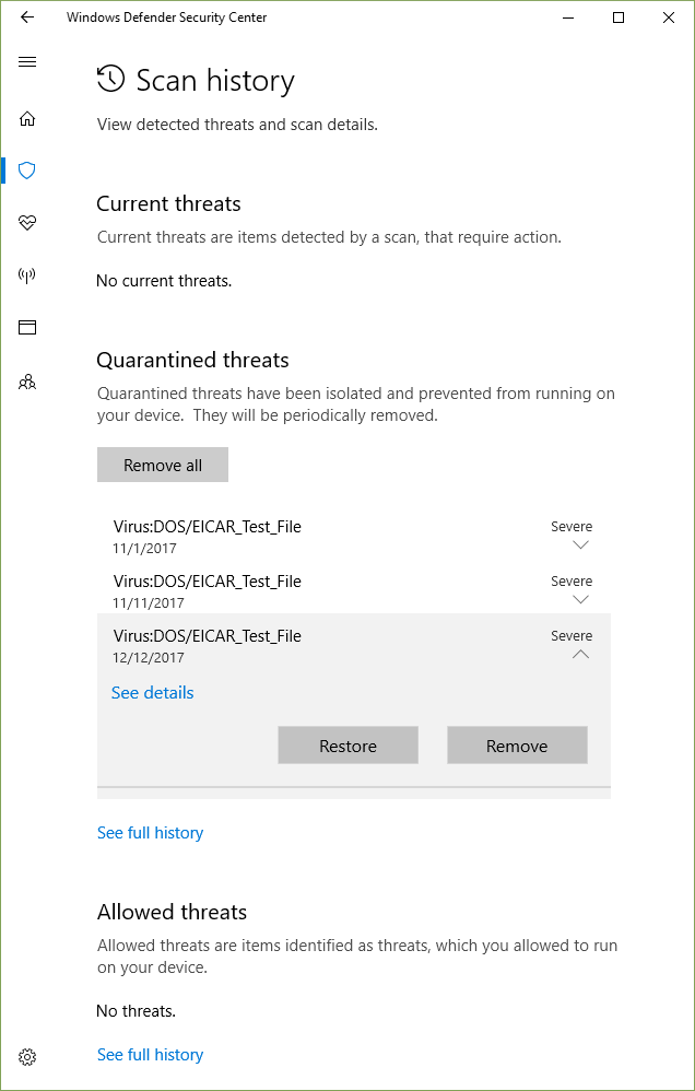 Will Windows Defender still detect and quarantine viruses if I "cancel" a scan before it's... d40c846d-17ce-4efc-a3e4-5e9709699134?upload=true.png