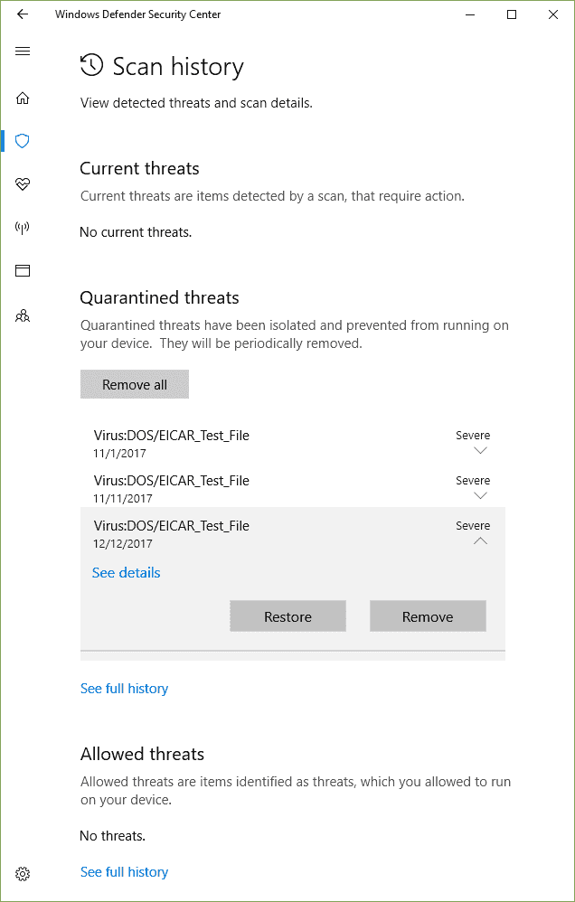 Malwarebytes Quarantine and Windows Defender d40c846d-17ce-4efc-a3e4-5e9709699134?upload=true.png