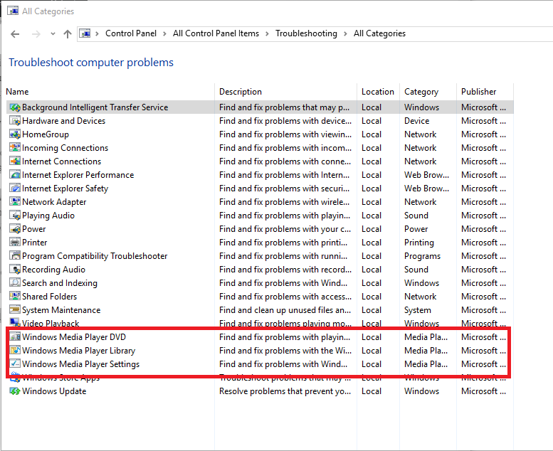 How to Automate Playing Certain Sections of a DVD d40dab60-b76b-4f48-962b-c93b0dece089.png