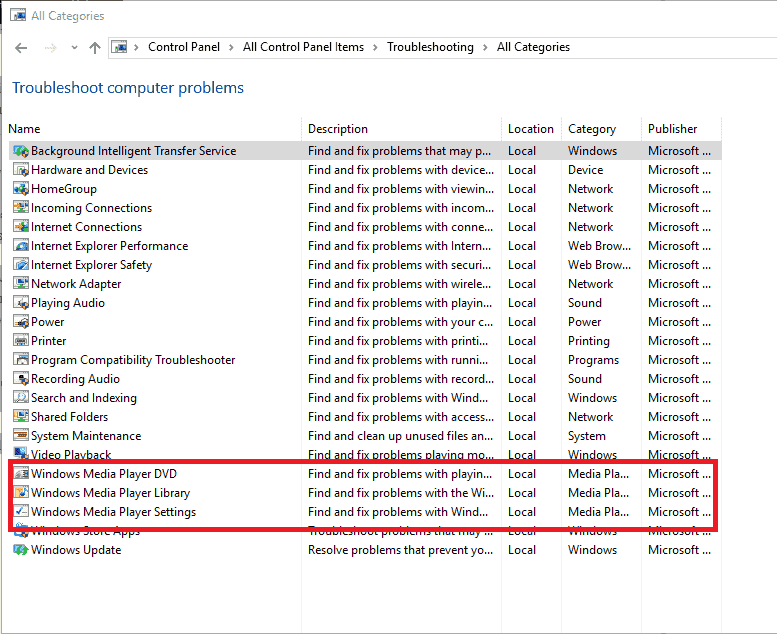 PLAYING DVDS ON WINDOWS 10 d40dab60-b76b-4f48-962b-c93b0dece089.png