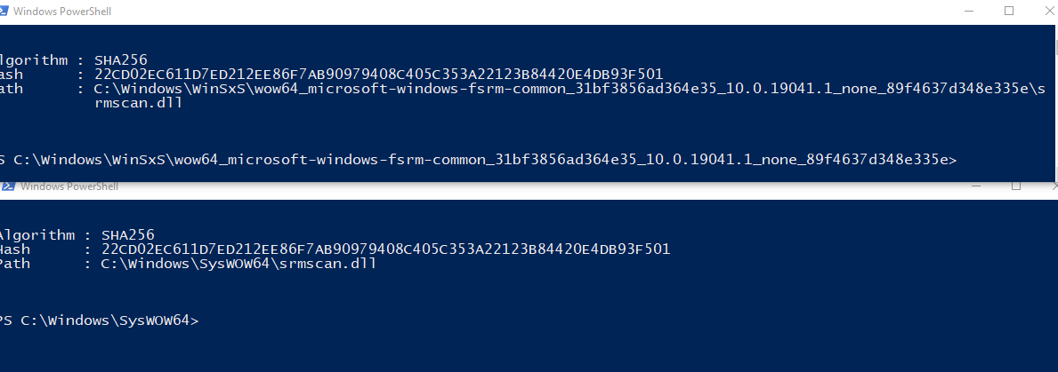 Sfc /scannow always returns "Windows Resource Protection found corrupt files and... d40dc08d-bf5b-4bd9-b20b-0cb9c16acff7?upload=true.png