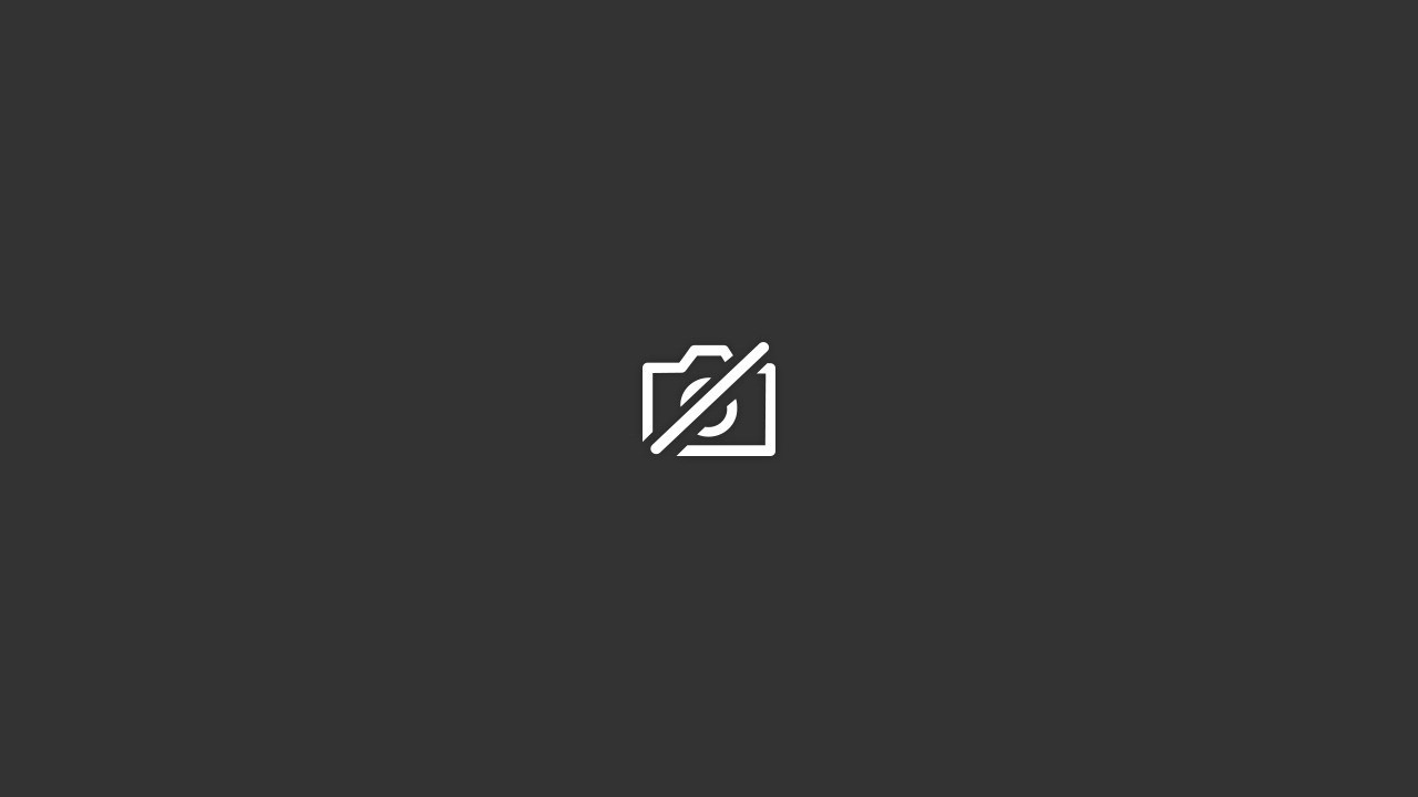 ASUS Laptop webcam will not work d40e44c7-50cf-4335-8aa2-3565957ff70b?upload=true.jpg
