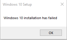 Windows Will Not Update to 20H2 After Speaking With 5 Microsoft Support Agents d40f7312-cd09-4e8e-b189-1c619de539e3?upload=true.png