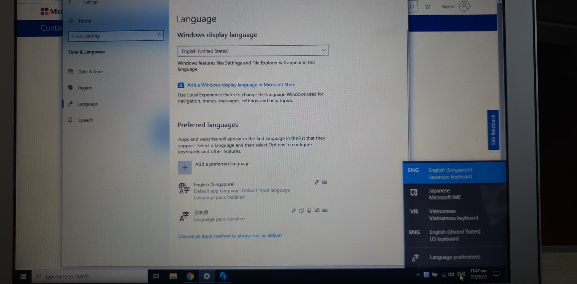 How to remove unwanted input languages d413ea63-5831-4a20-a022-715f50537956?upload=true.jpg