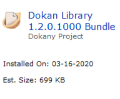 Dokan app d41cd54d-1828-410f-8687-4a158c8b155b?upload=true.png