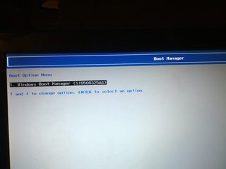 Booting off USB/DVD fails (UEFI) d41SJm.jpg