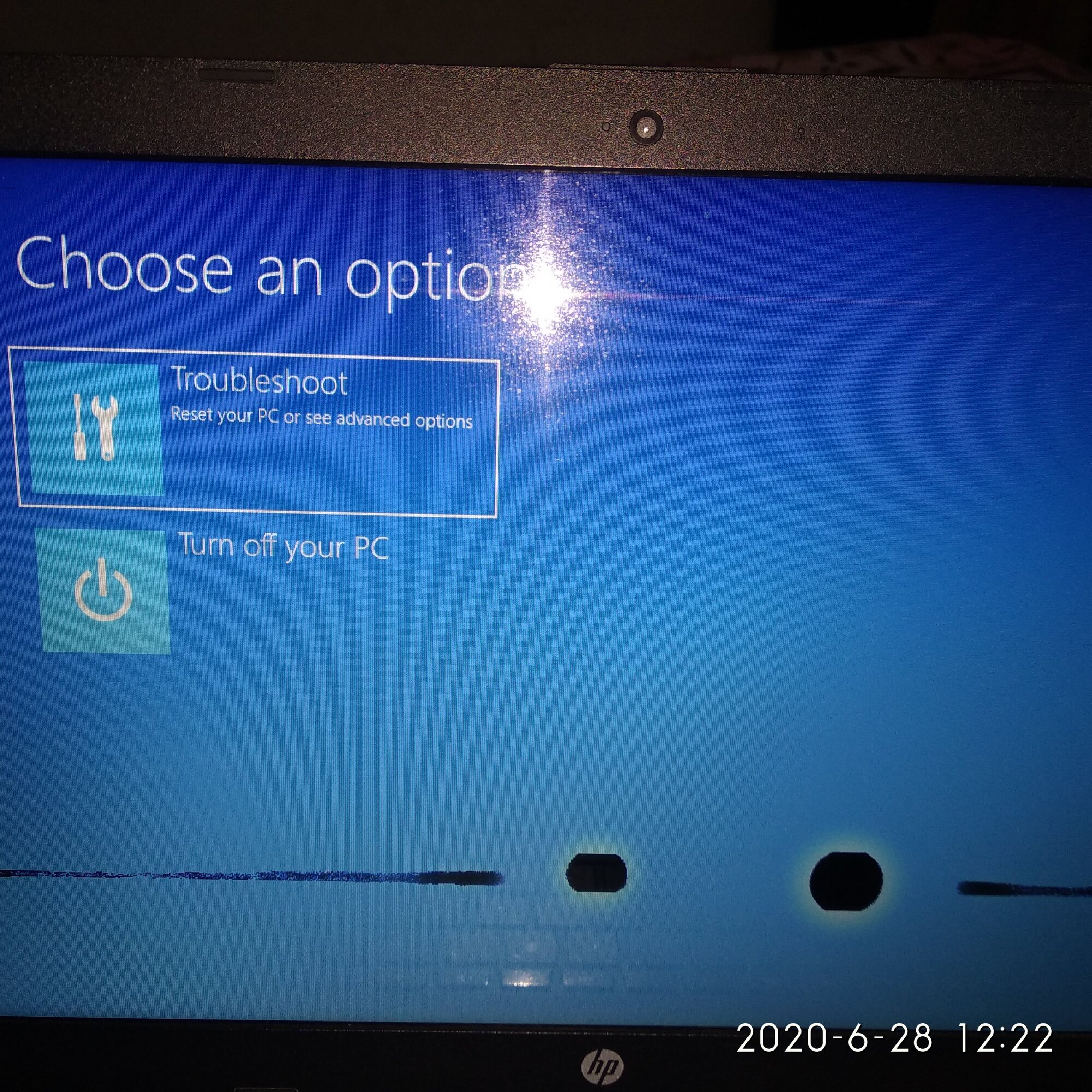 Windows 10 start up problem d420b029-15a0-43dc-9605-d18ecdf5970a?upload=true.jpg
