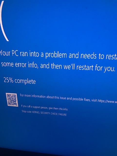 Blue Screen Of Death !! d425c770-da26-4499-a9da-07910aefaa79?upload=true.jpg