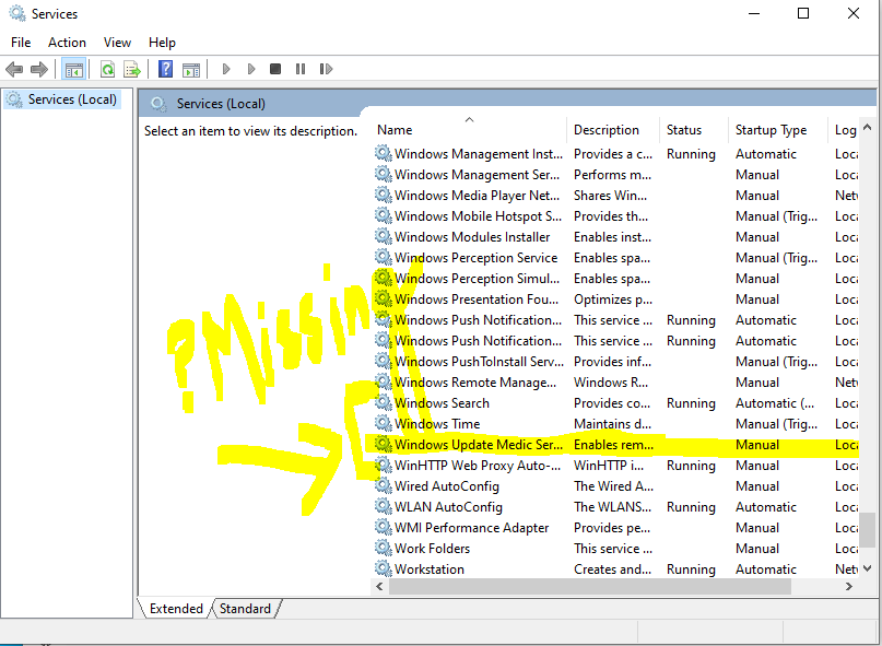 Windows error d426b265-fcde-4999-9022-f8089642d580?upload=true.png