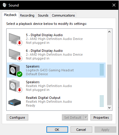 Digital Display Audio - Not plugged in d4270d87-9a2b-47c1-8a12-42ac0f84a8bd?upload=true.png