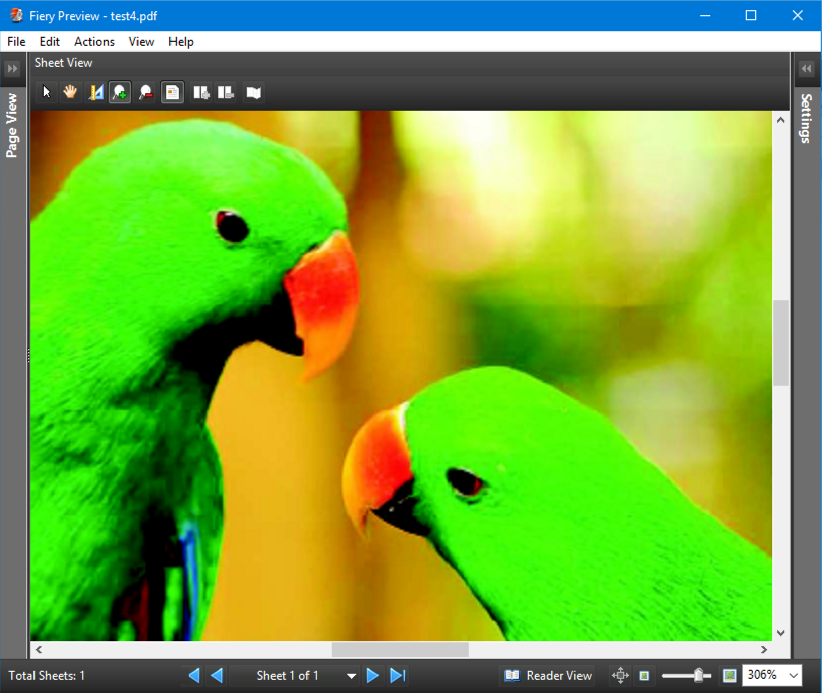 Color Management for Print Drivers d42cf38c-d126-4516-bc98-270c3691e818?upload=true.png