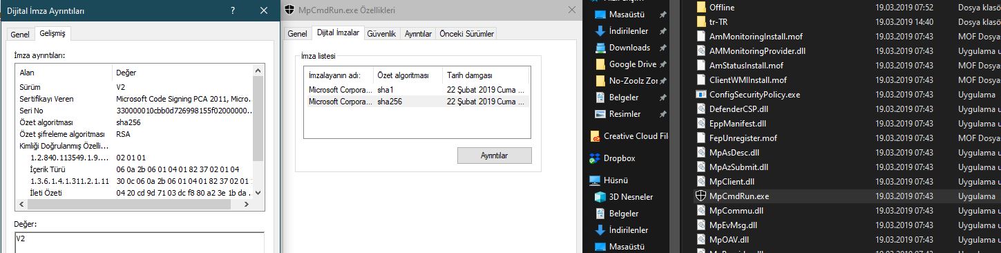 "MpcmdRun.exe" High Internet Data Usage Problem d42d331f-7ddd-4124-9815-01551e230322?upload=true.jpg