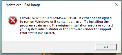 error code how do i fix this? d4317055-29fa-4597-ad80-7607ef53d87a?upload=true.png