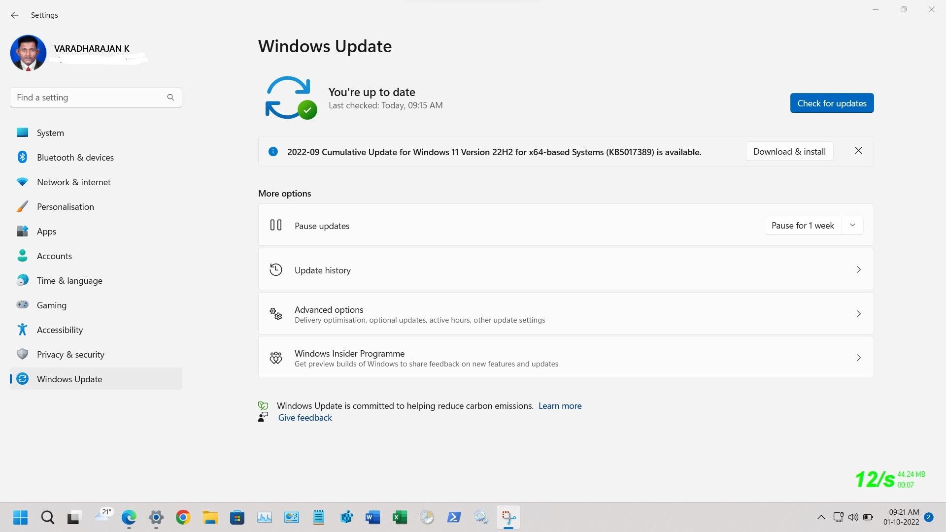 Microsoft Released Windows CLU KB5018427_buildno_22621.674 to Windows 11 64bit v22H2 on... d43431b9-6449-4b20-a445-44ab43e13976?upload=true.jpg