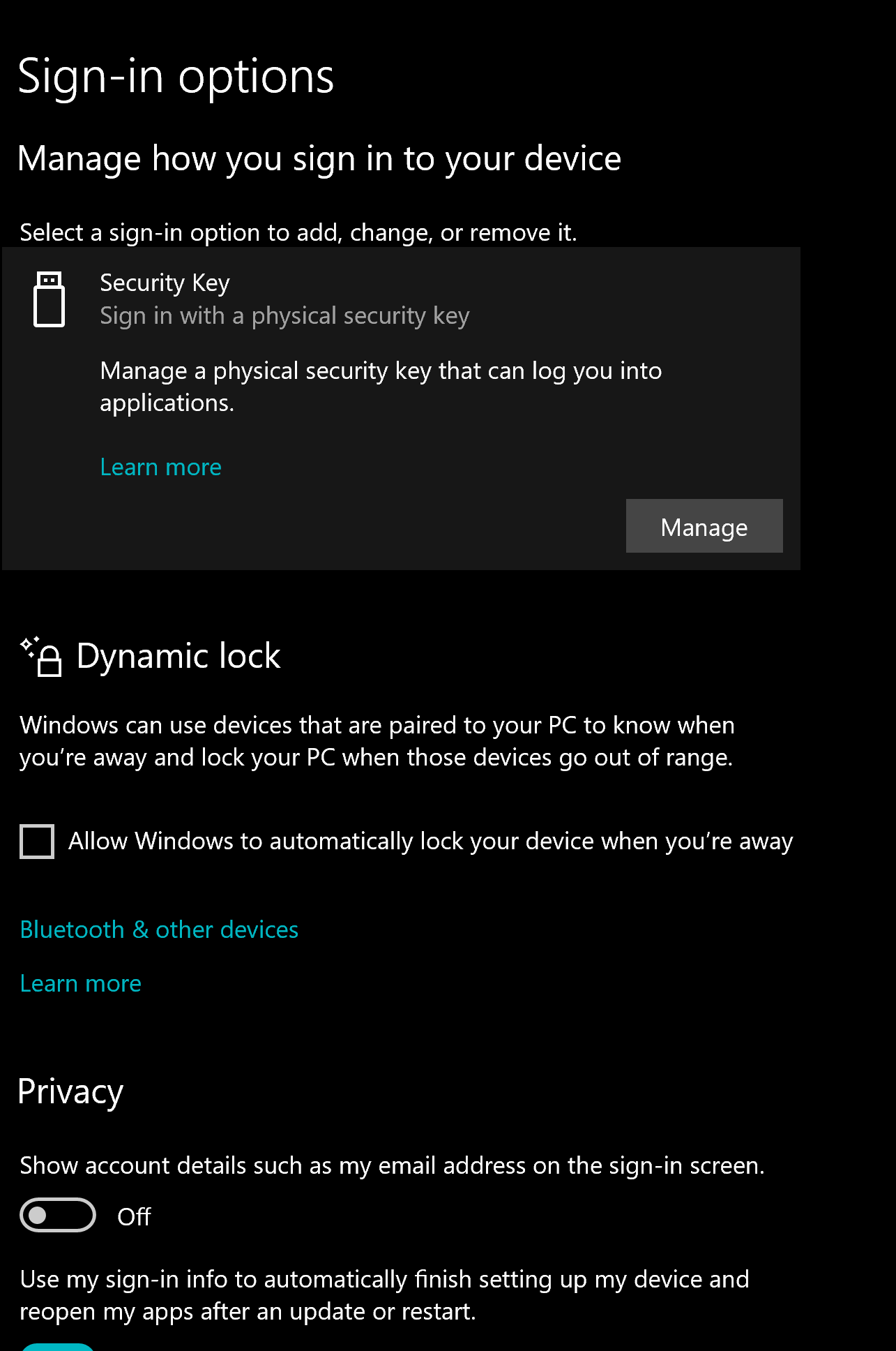 Sign-in Options d43796f6-fd9c-4834-a3cf-509b4d9ef3bd?upload=true.png
