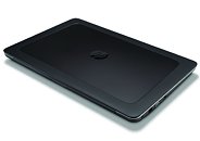 My laptop Shutdown Because of bad charger - hp zbook 15 G3 mobile workstation d43a609c3757_thm.jpg