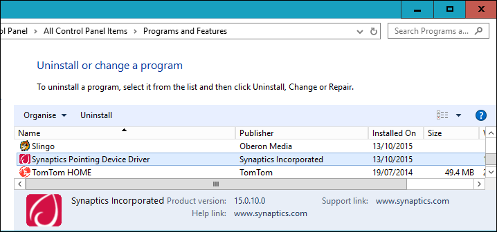 sudden halt of all wifi functionality (running Win10) d43b5d2b-e677-4e1c-a81e-4944e0ab9c47.png